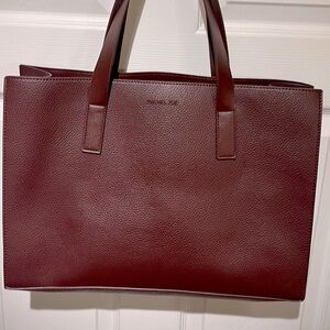 Rachel Zoe tote